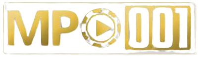 logo MPO001